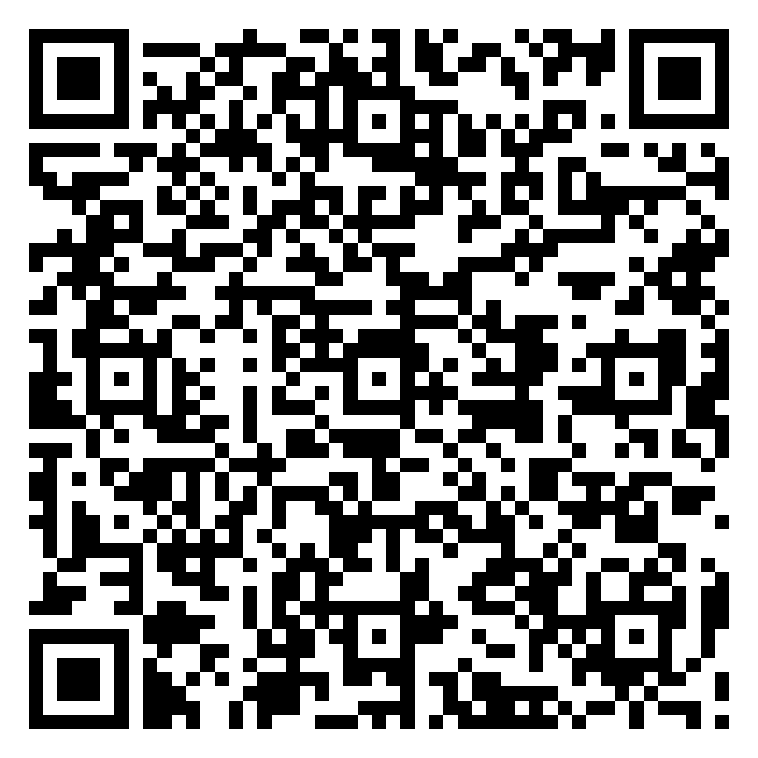 kod QR z danymi kontaktowymi 52470699300000