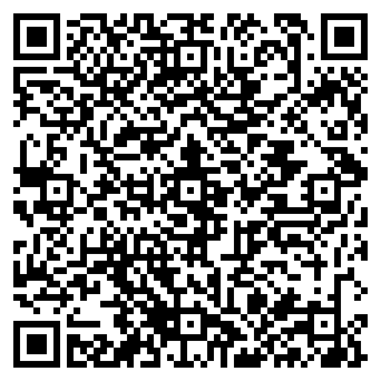 kod QR z danymi kontaktowymi 52139061500000