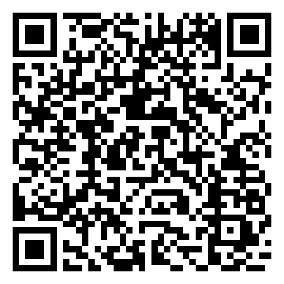 kod QR z danymi kontaktowymi 54175858300000