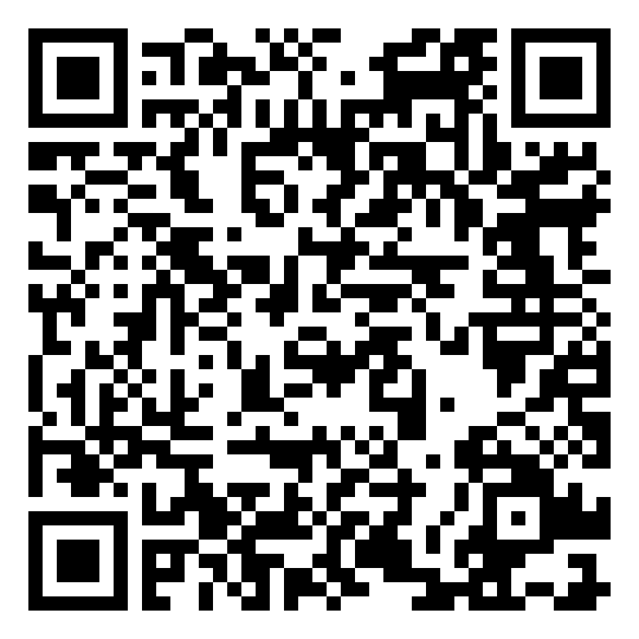 kod QR z danymi kontaktowymi 36201706900000