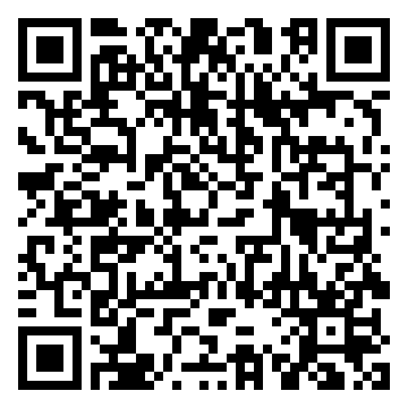 kod QR z danymi kontaktowymi 28163434000000
