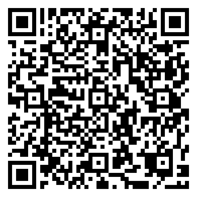 kod QR z danymi kontaktowymi 24308227700000