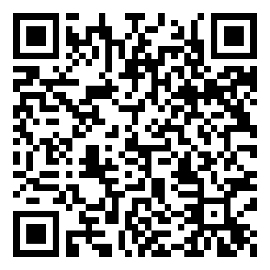 kod QR z danymi kontaktowymi 14583051600000