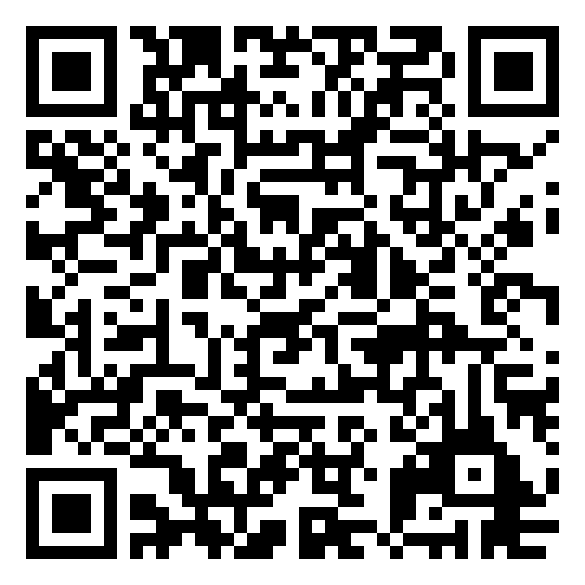 kod QR z danymi kontaktowymi 38953794500000