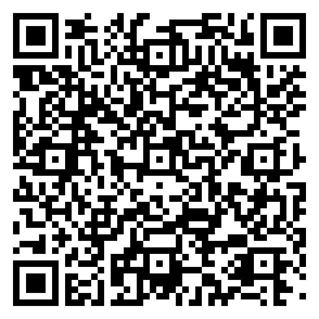 kod QR z danymi kontaktowymi 36493326700000