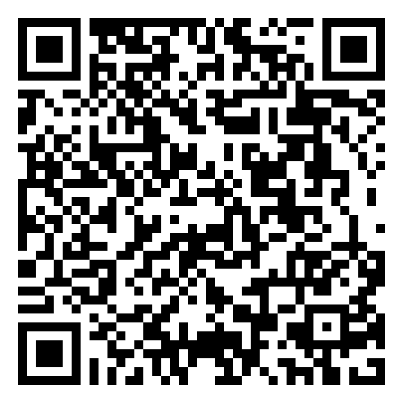 kod QR z danymi kontaktowymi 38093806800000