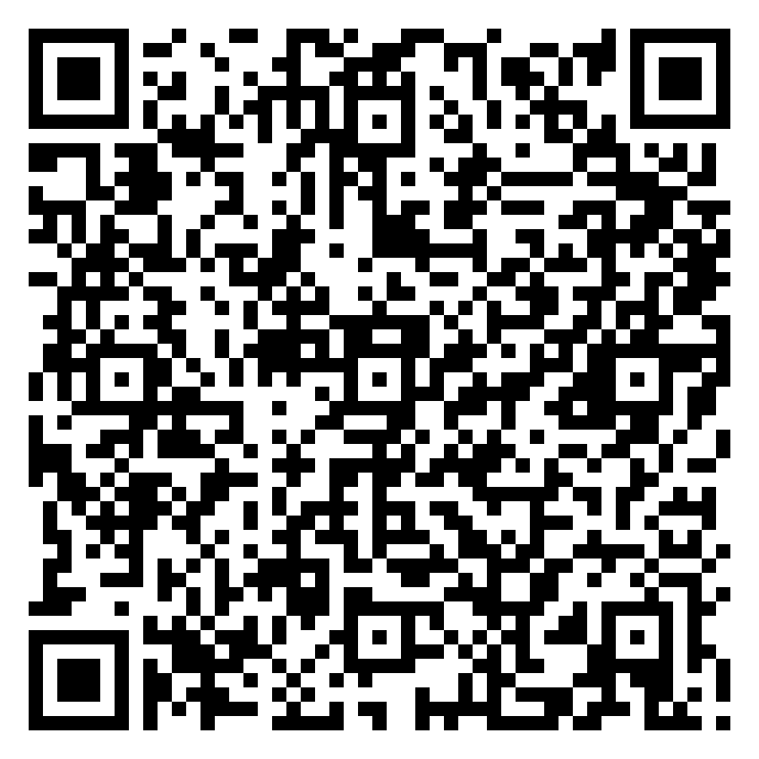 D.T.SHEVCHENKO Tetiana Kryvoruk kod QR z danymi kontaktowymi kod QR z danymi kontaktowymi 52212574300000