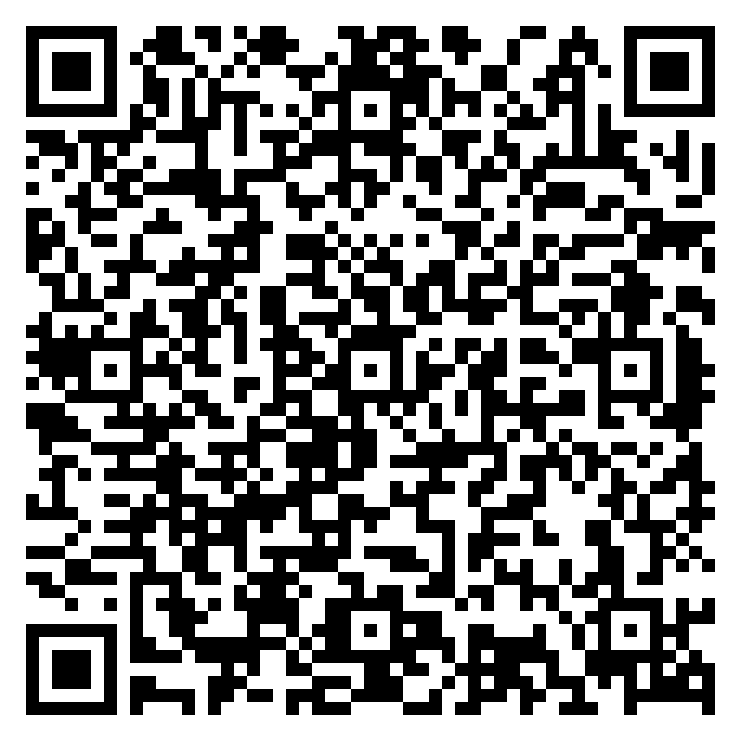 kod QR z danymi kontaktowymi 63988721500000