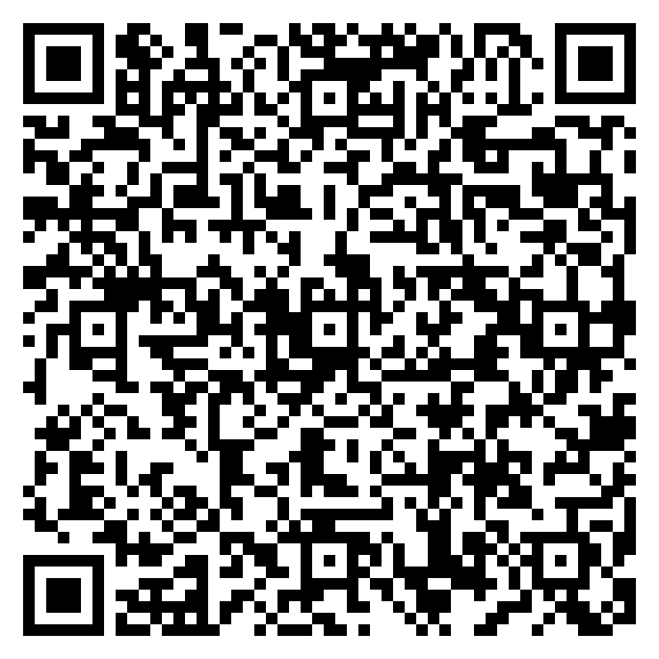 kod QR z danymi kontaktowymi 54130077200000
