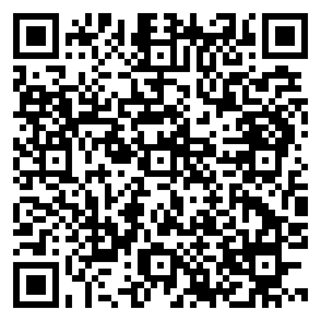 kod QR z danymi kontaktowymi 38263141100000