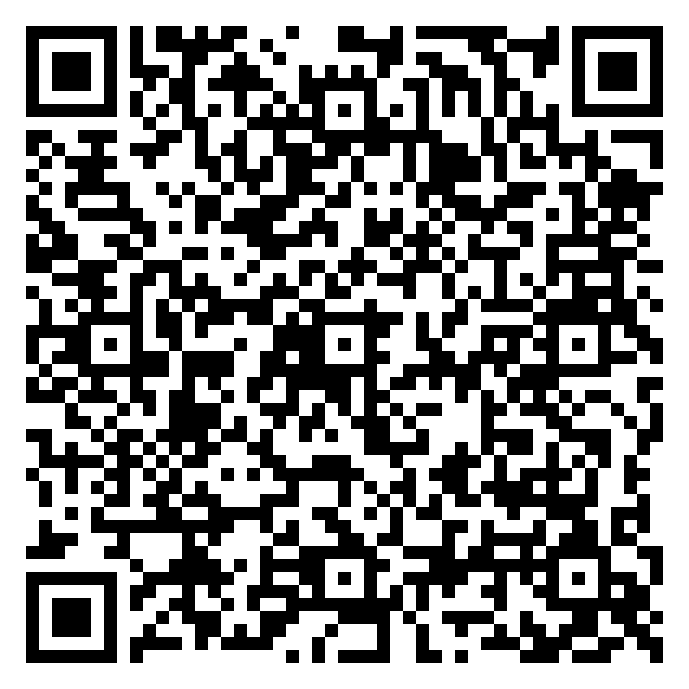kod QR z danymi kontaktowymi 36189190100000