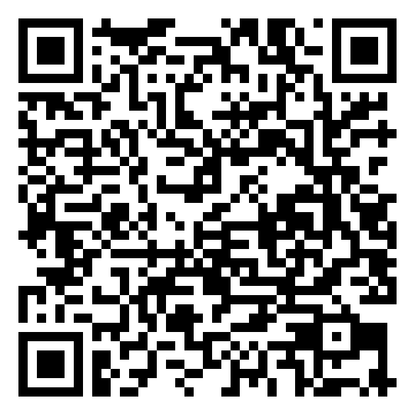 kod QR z danymi kontaktowymi 00587802600000