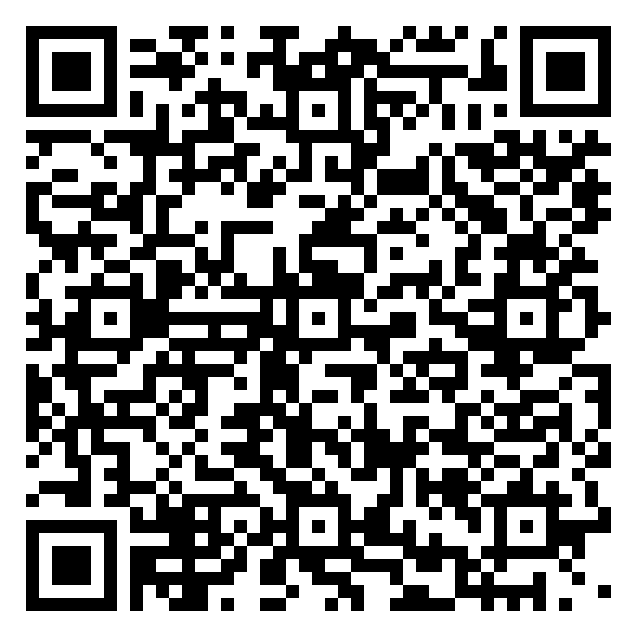 kod QR z danymi kontaktowymi 01180835700000