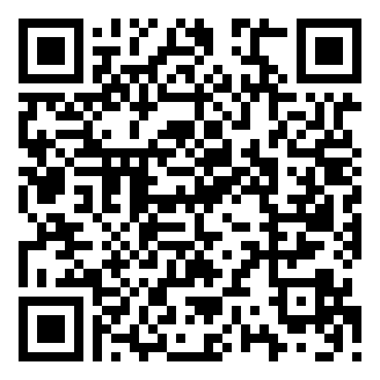 kod QR z danymi kontaktowymi 14626845900000