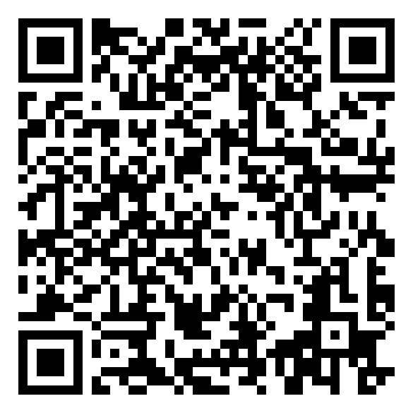 kod QR z danymi kontaktowymi 14262178100000