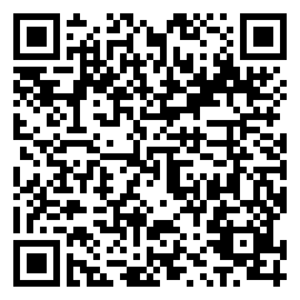 kod QR z danymi kontaktowymi 38653006100000