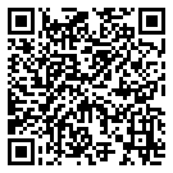 kod QR z danymi kontaktowymi 36566735900000