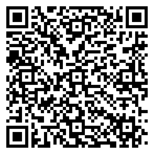 kod QR z danymi kontaktowymi 36807988700000