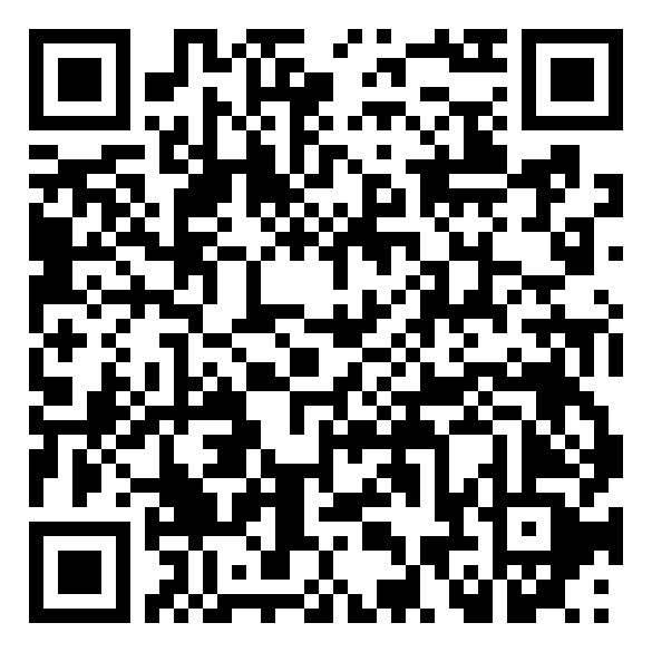 kod QR z danymi kontaktowymi 02032524100000