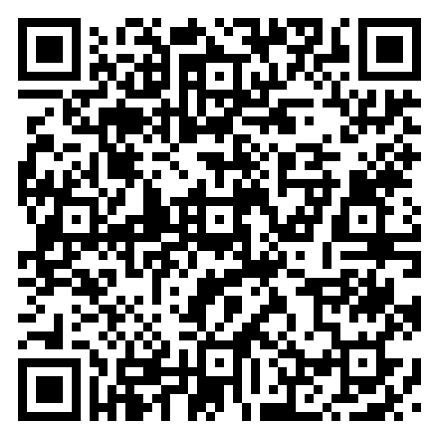 kod QR z danymi kontaktowymi 24185594700000