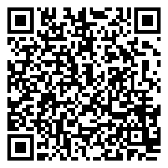 D-Tech kod QR z danymi kontaktowymi kod QR z danymi kontaktowymi 36127704100000
