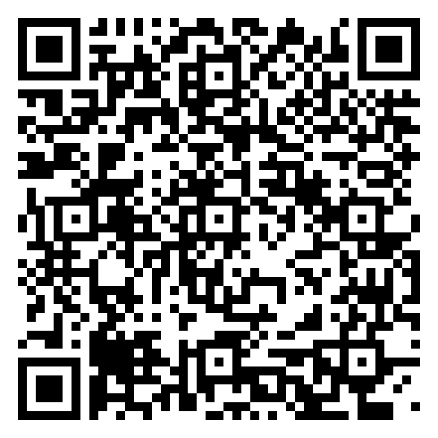 kod QR z danymi kontaktowymi 54337721800000