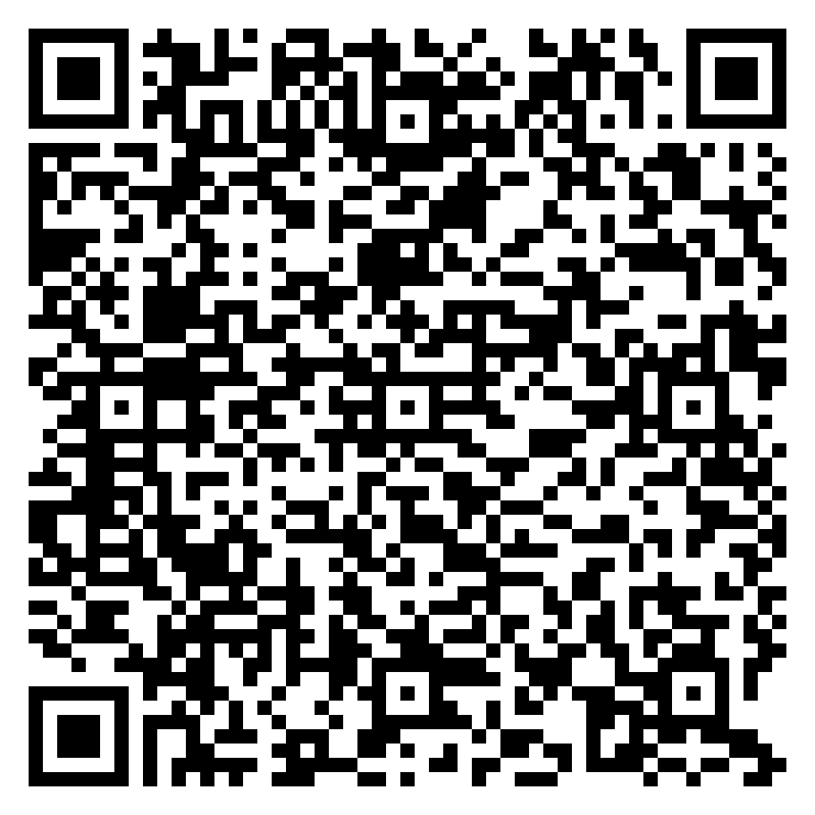 kod QR z danymi kontaktowymi 52312753700000