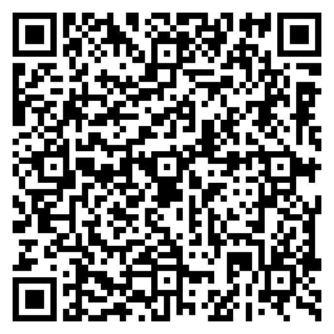 kod QR z danymi kontaktowymi 38339008500000
