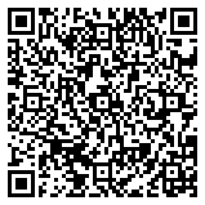 kod QR z danymi kontaktowymi 52036940600000