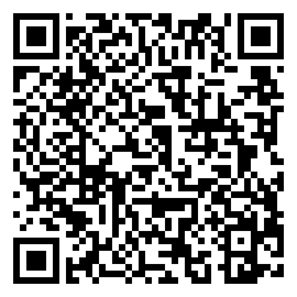 kod QR z danymi kontaktowymi 36882051900000