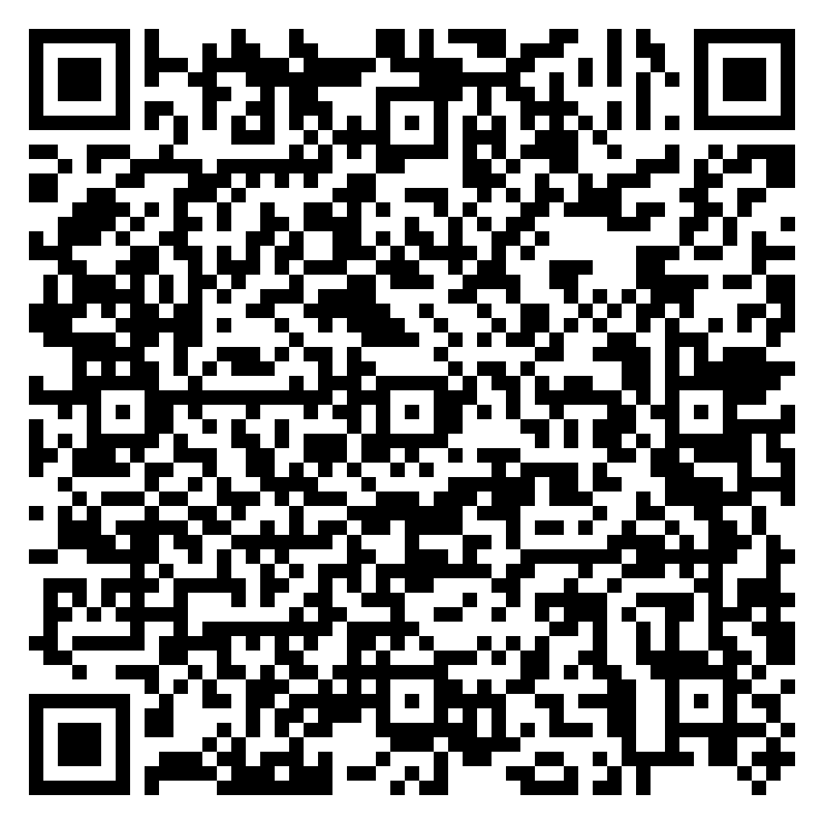 kod QR z danymi kontaktowymi 27826735400000