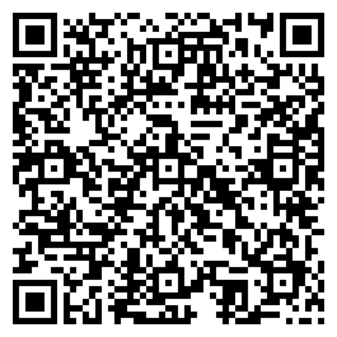 kod QR z danymi kontaktowymi 27809467500000