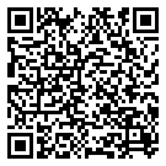kod QR z danymi kontaktowymi 52174798000000