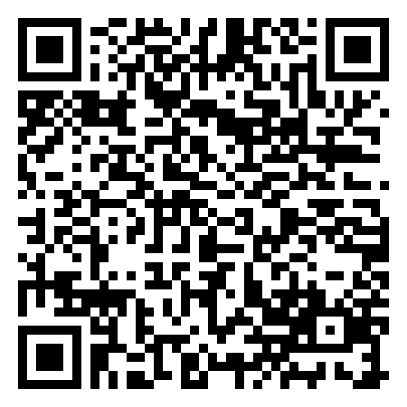 kod QR z danymi kontaktowymi 52276732900000
