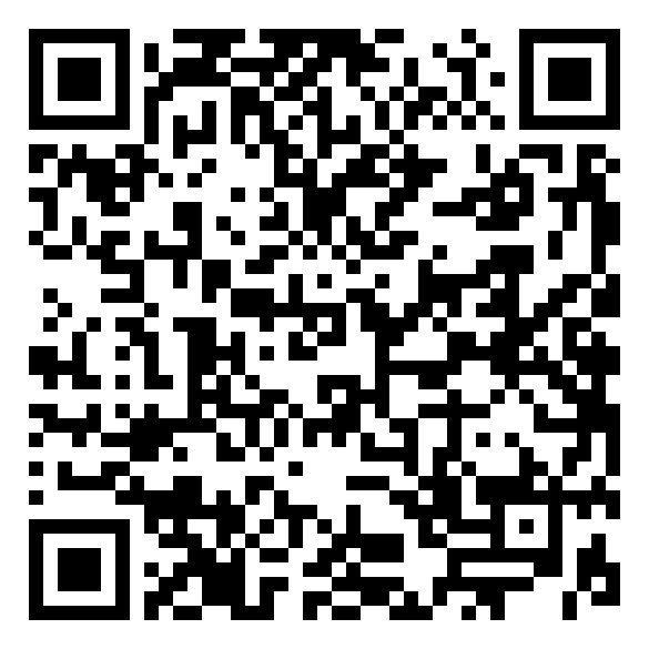 kod QR z danymi kontaktowymi 52586237600000