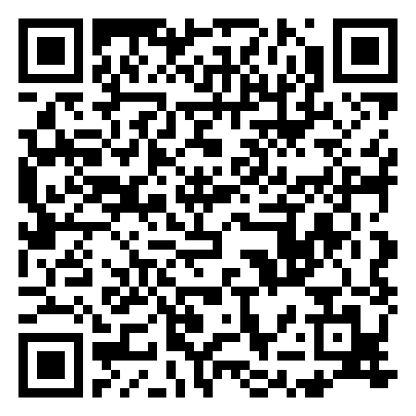 kod QR z danymi kontaktowymi 52646306900000