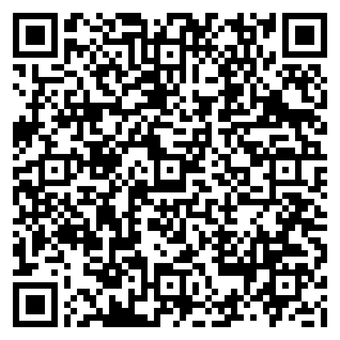 kod QR z danymi kontaktowymi 38390676100000