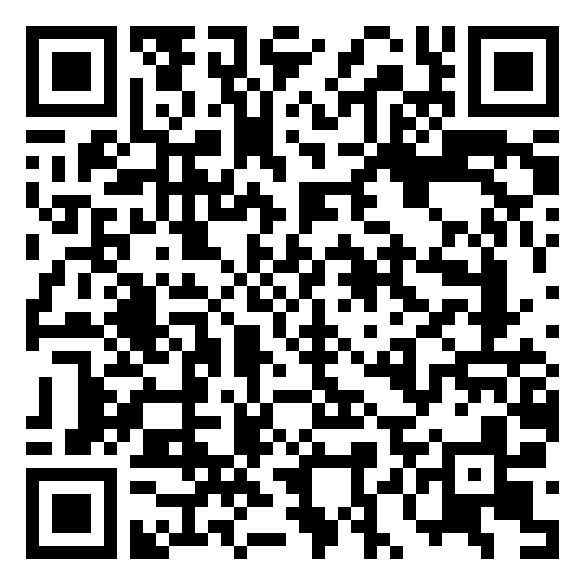 kod QR z danymi kontaktowymi 14174974000000