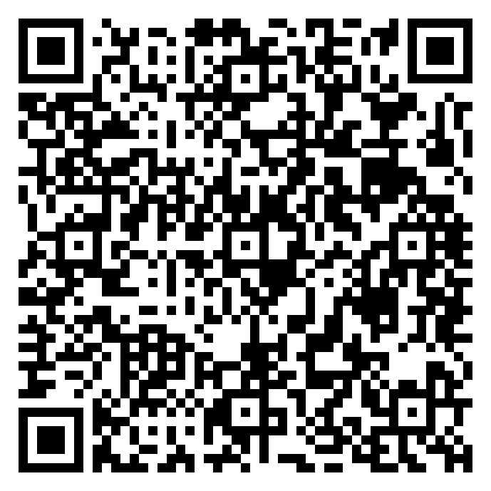 kod QR z danymi kontaktowymi 38520674300000