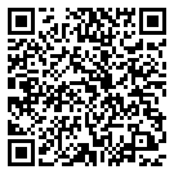 kod QR z danymi kontaktowymi 38845158400000
