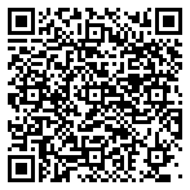 kod QR z danymi kontaktowymi 38606709000000
