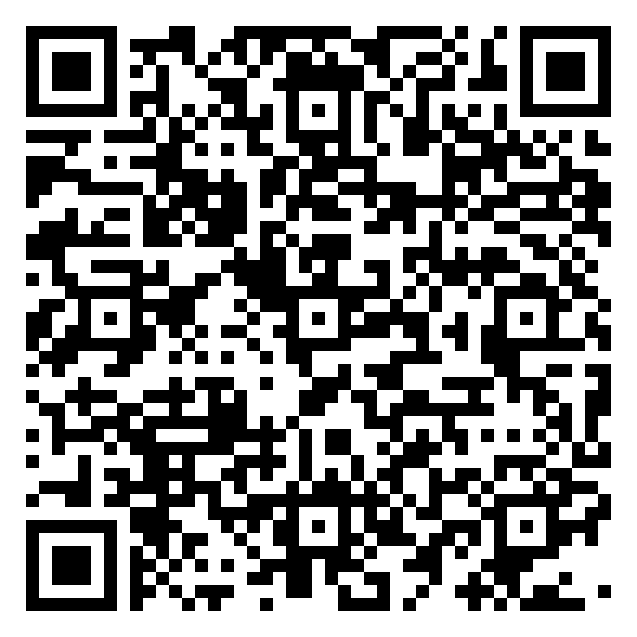 kod QR z danymi kontaktowymi 36854329600000