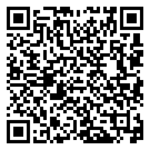 kod QR z danymi kontaktowymi 63963925600000