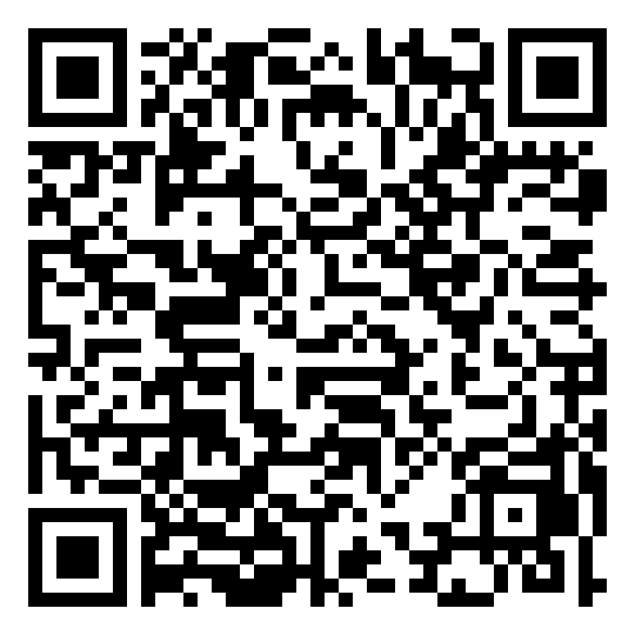 kod QR z danymi kontaktowymi 38730896200000