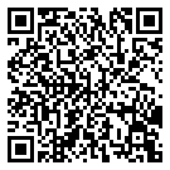kod QR z danymi kontaktowymi 38055353000000