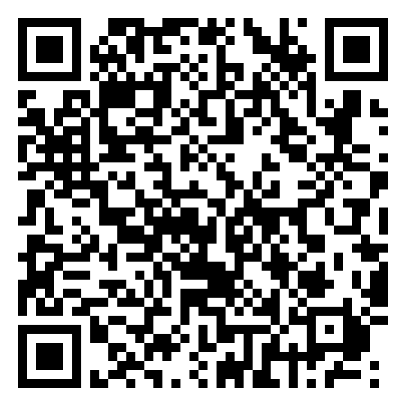 kod QR z danymi kontaktowymi 22173355600000
