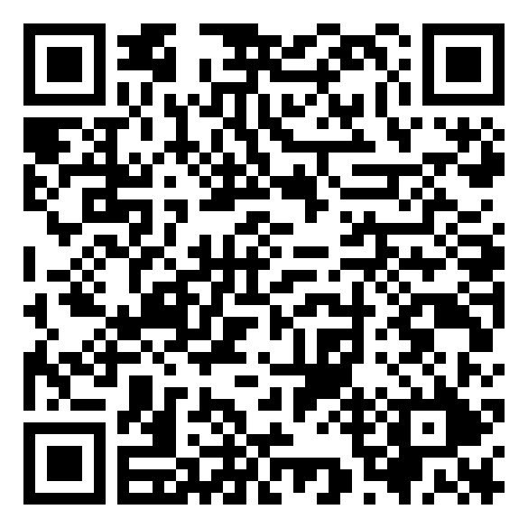 kod QR z danymi kontaktowymi 38883241200000