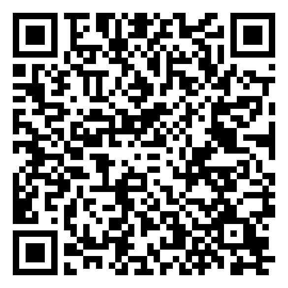 kod QR z danymi kontaktowymi 52336345600000