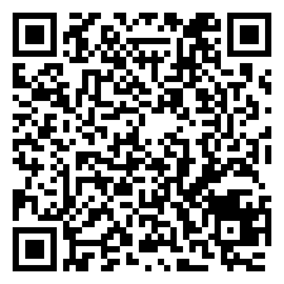 kod QR z danymi kontaktowymi 38130606300000