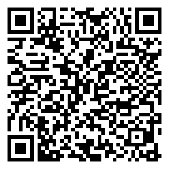 kod QR z danymi kontaktowymi 38482944200000